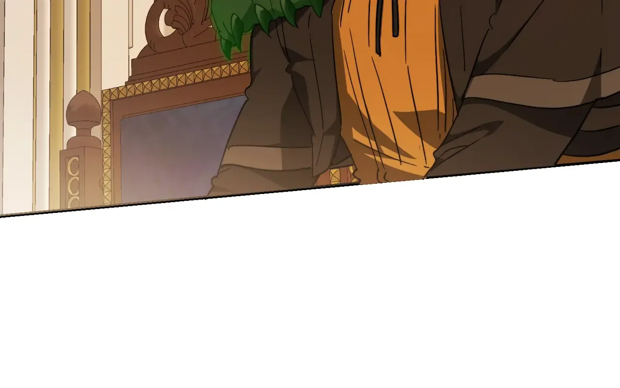 第113话 精灵村庄 第183页