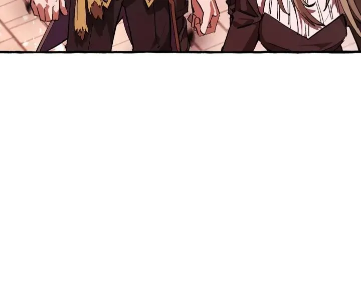 第55话 被迫救人 第52页