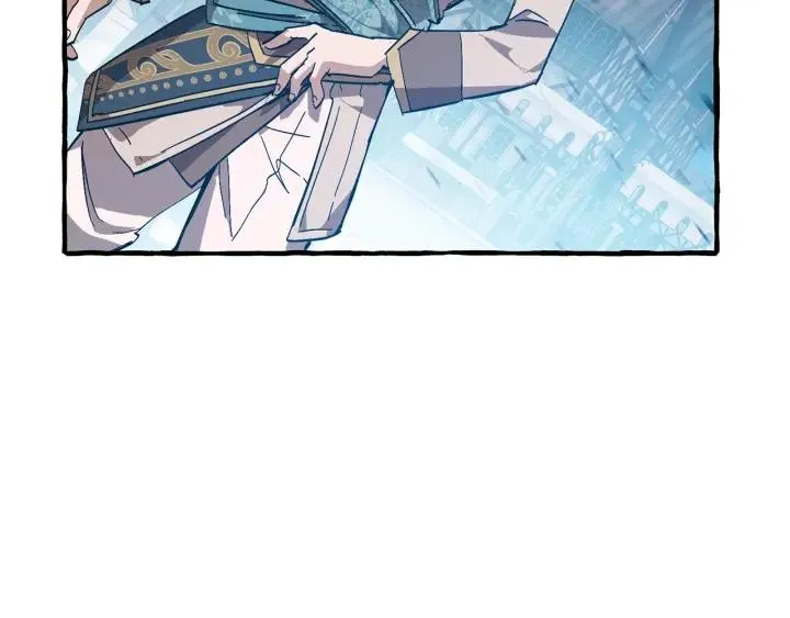 第55话 被迫救人 第60页