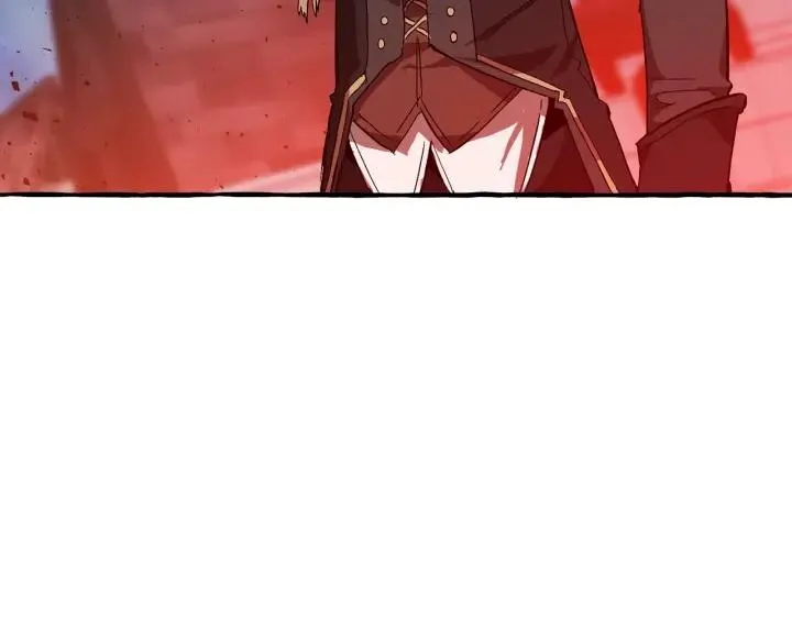 第55话 被迫救人 第67页