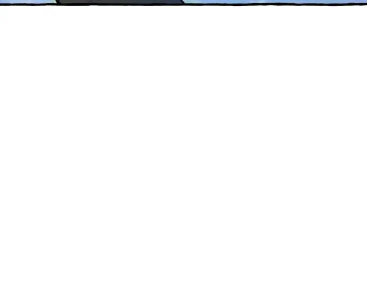 第55话 被迫救人 第71页