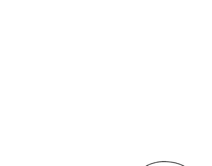 第55话 被迫救人 第78页