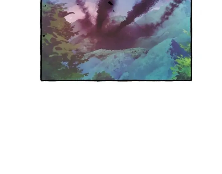 第55话 被迫救人 第83页