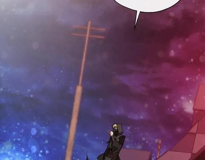 第55话 被迫救人 第86页