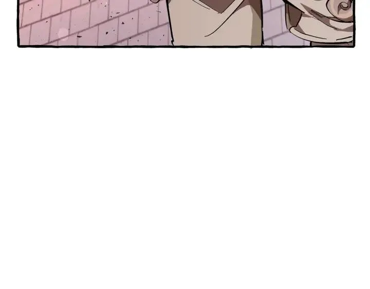 第55话 被迫救人 第92页