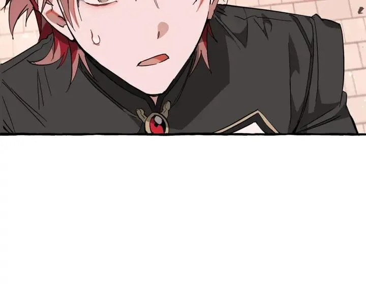 第55话 被迫救人 第95页