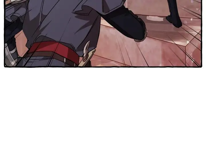 第55话 被迫救人 第106页