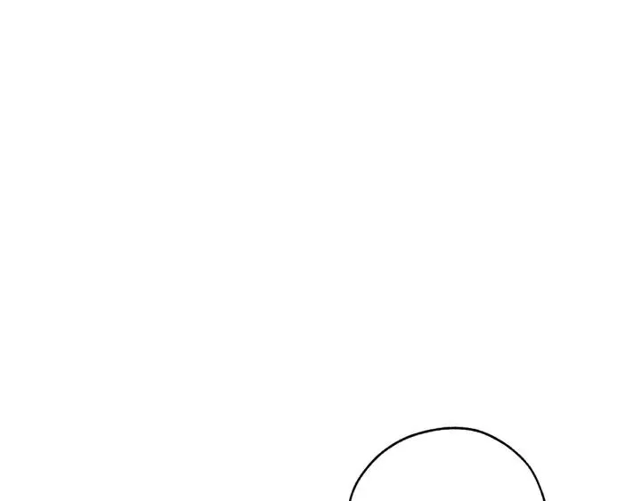 第55话 被迫救人 第108页