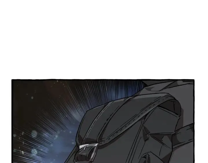 第55话 被迫救人 第120页