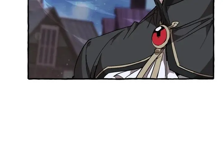 第55话 被迫救人 第126页