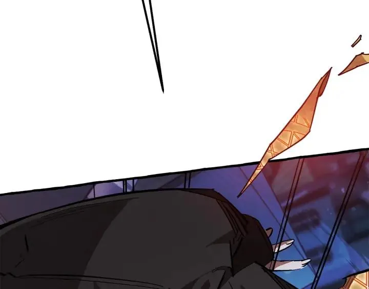 第55话 被迫救人 第133页