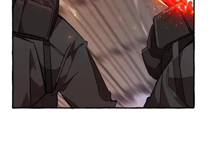 第55话 被迫救人 第163页