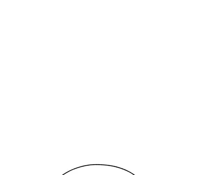 第55话 被迫救人 第172页