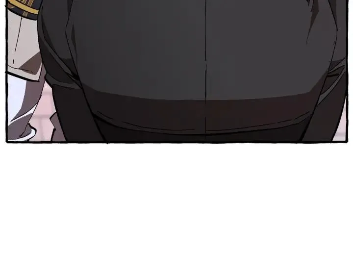第55话 被迫救人 第176页