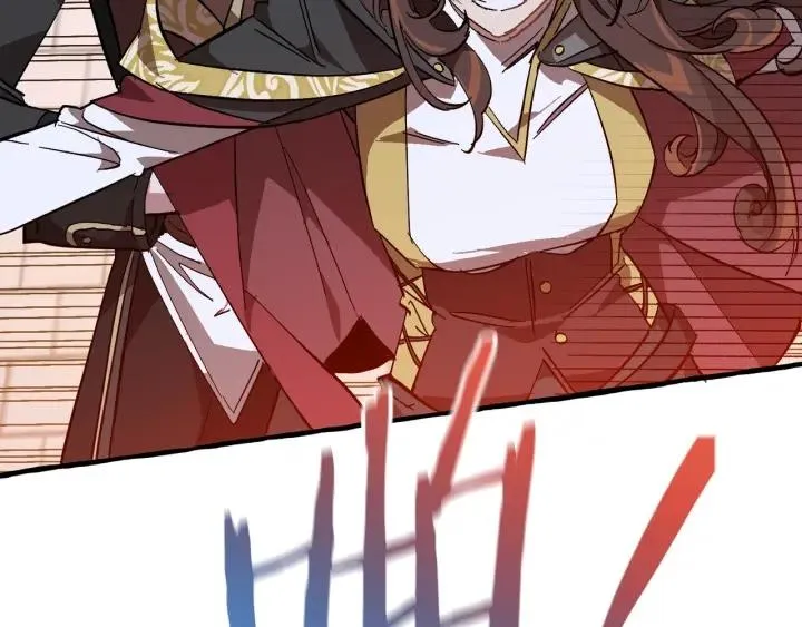 第55话 被迫救人 第187页