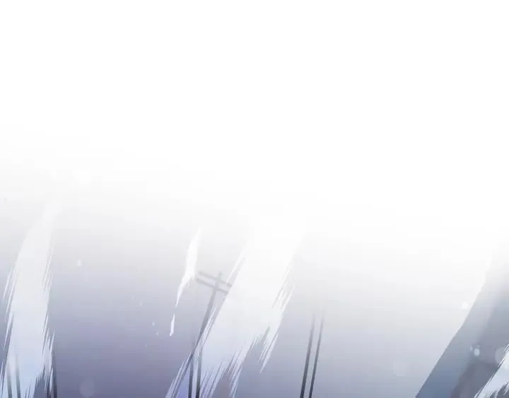 第55话 被迫救人 第194页