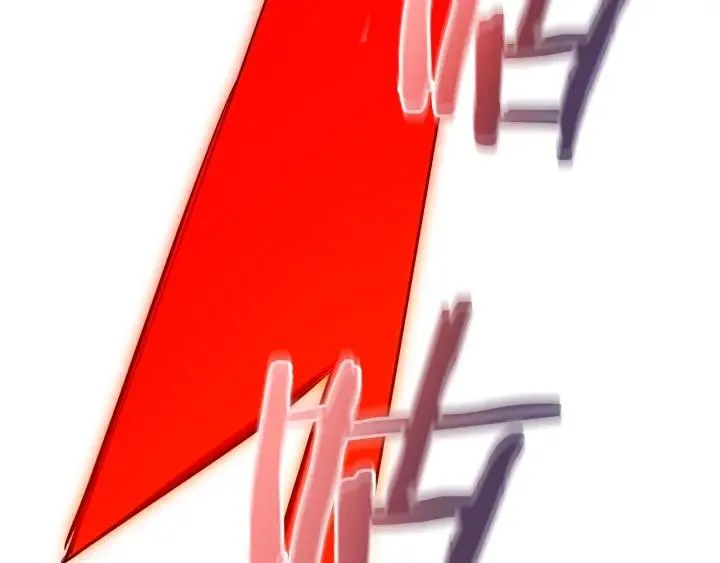 第55话 被迫救人 第199页