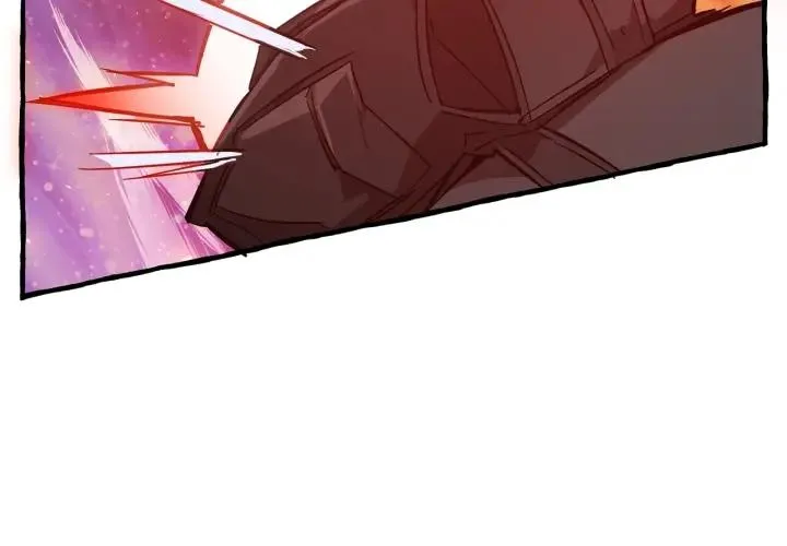 第55话 被迫救人 第201页