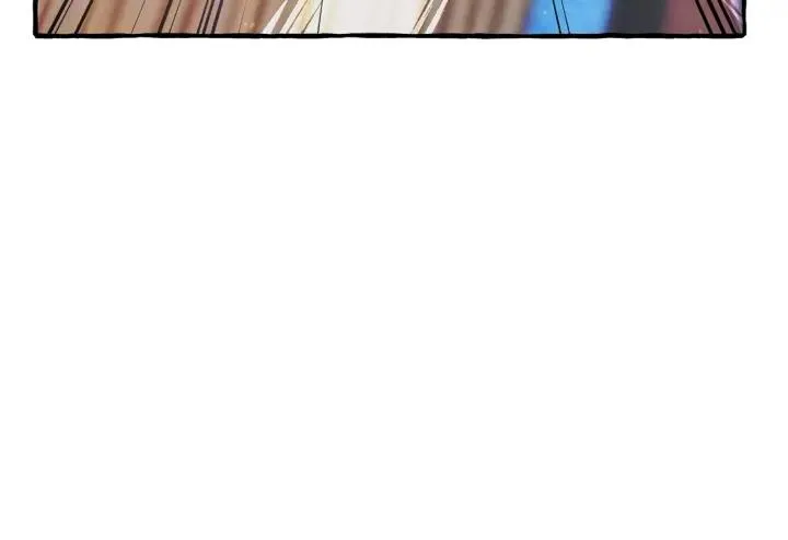 第55话 被迫救人 第228页