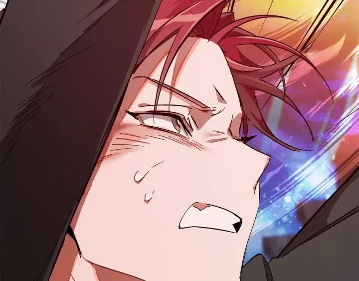 第55话 被迫救人 第241页