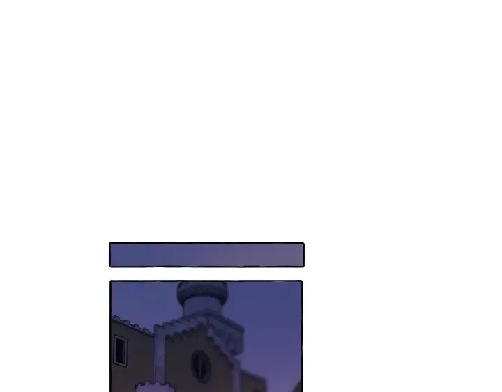 第5话 命运的相遇 第20页