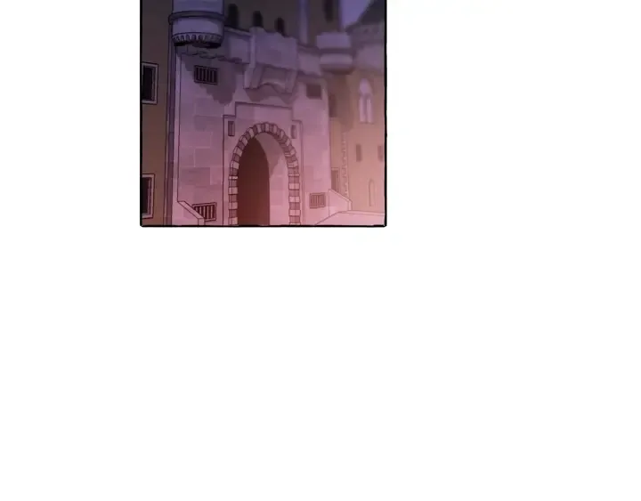 第5话 命运的相遇 第21页
