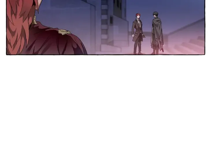 第5话 命运的相遇 第30页