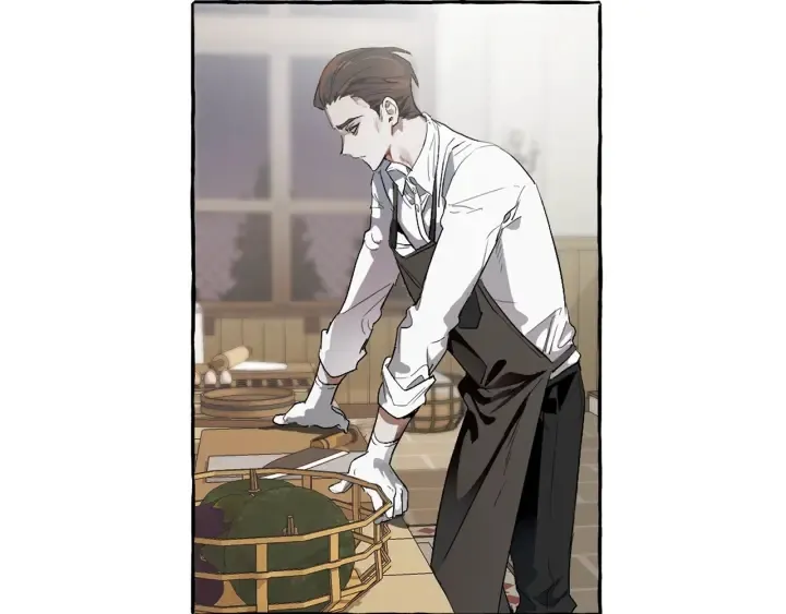 第5话 命运的相遇 第85页