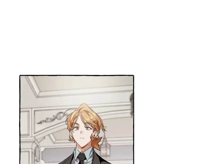 第5话 命运的相遇 第98页