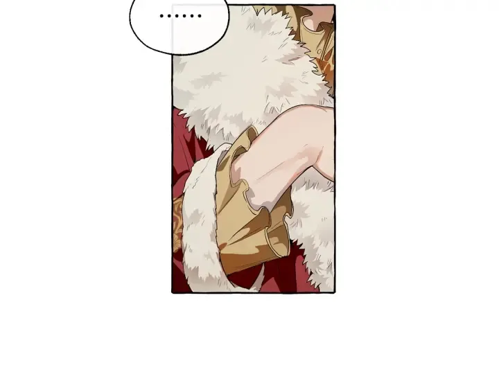 第5话 命运的相遇 第111页