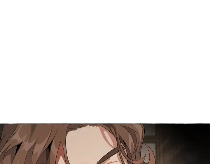 第5话 命运的相遇 第112页
