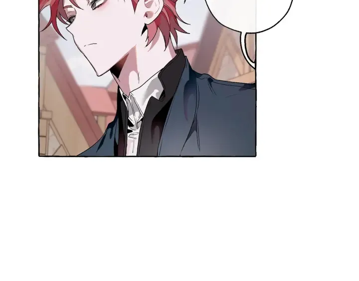 第7话 致命旅程 第34页