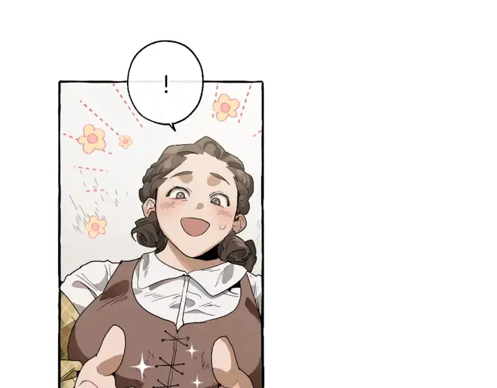 第7话 致命旅程 第39页