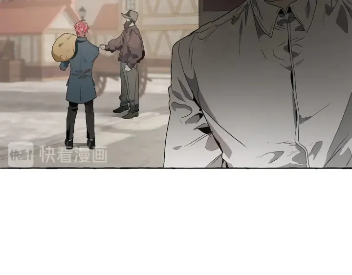 第7话 致命旅程 第52页