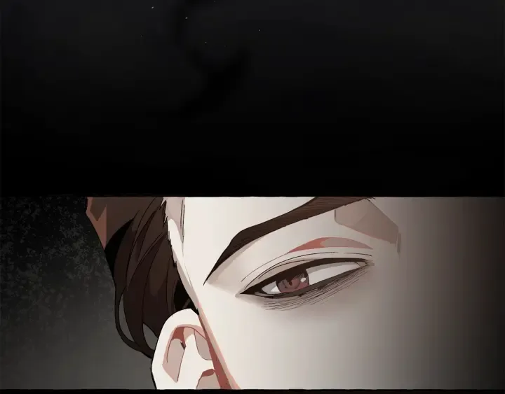第7话 致命旅程 第58页