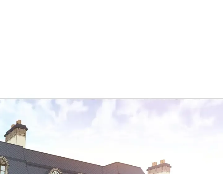 第7话 致命旅程 第96页