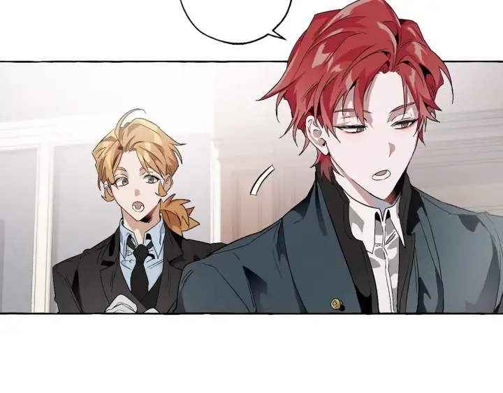 第7话 致命旅程 第154页