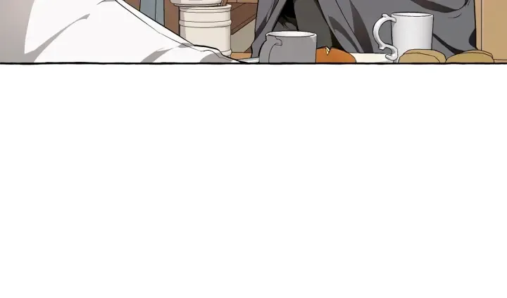 第17话 喝醉了吗？ 第27页
