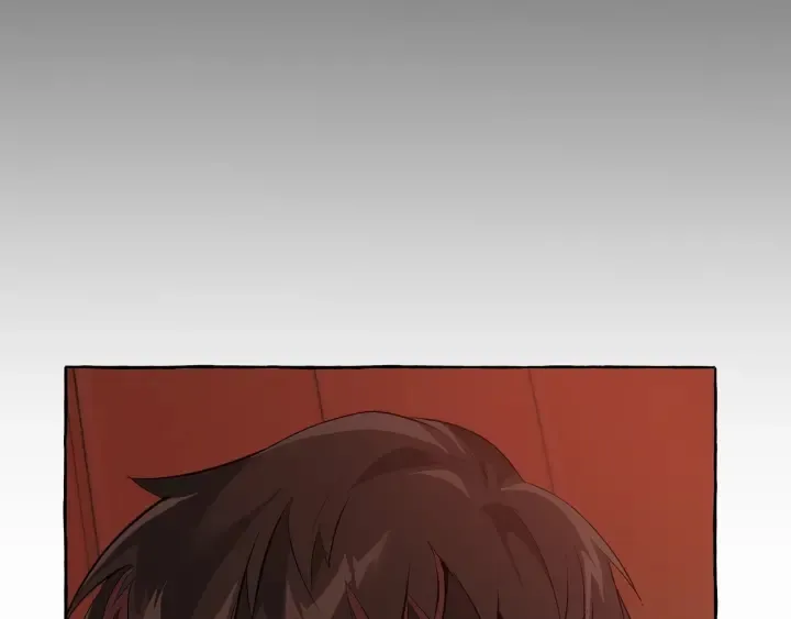 第17话 喝醉了吗？ 第35页