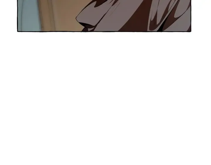 第17话 喝醉了吗？ 第37页