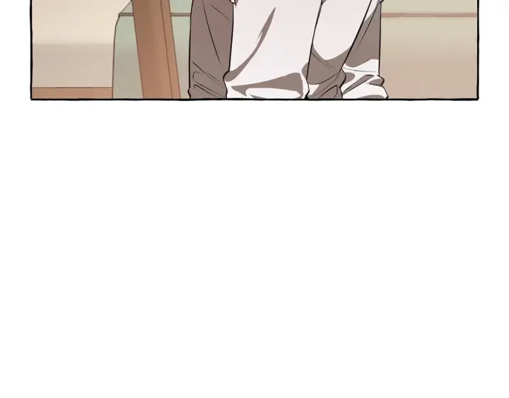 第17话 喝醉了吗？ 第54页