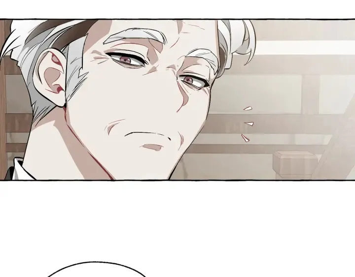 第17话 喝醉了吗？ 第115页