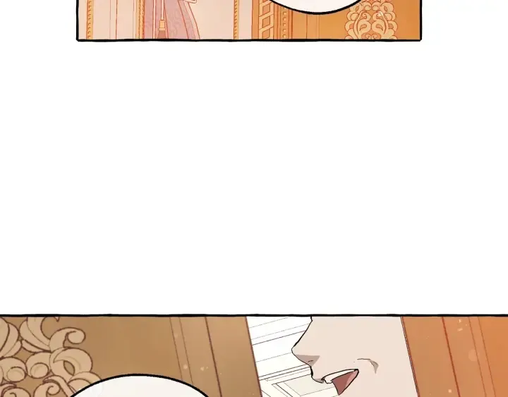 第51话 最后一次服侍您 第59页