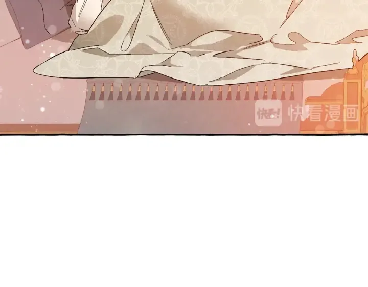 第51话 最后一次服侍您 第65页