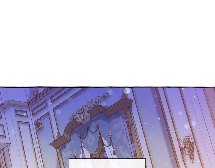 第51话 最后一次服侍您 第67页