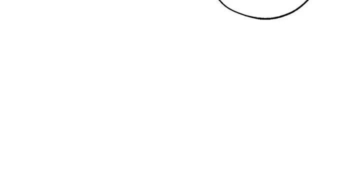 第51话 最后一次服侍您 第85页