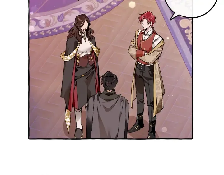 第51话 最后一次服侍您 第106页