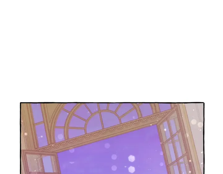 第51话 最后一次服侍您 第109页