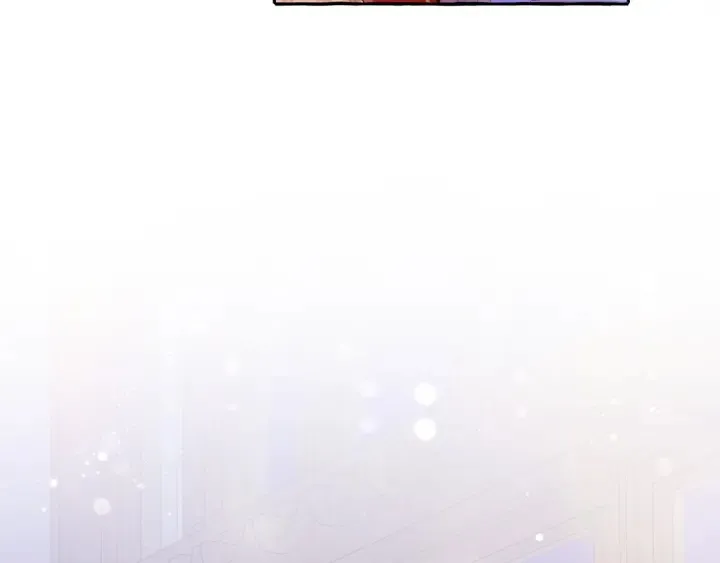 第51话 最后一次服侍您 第116页