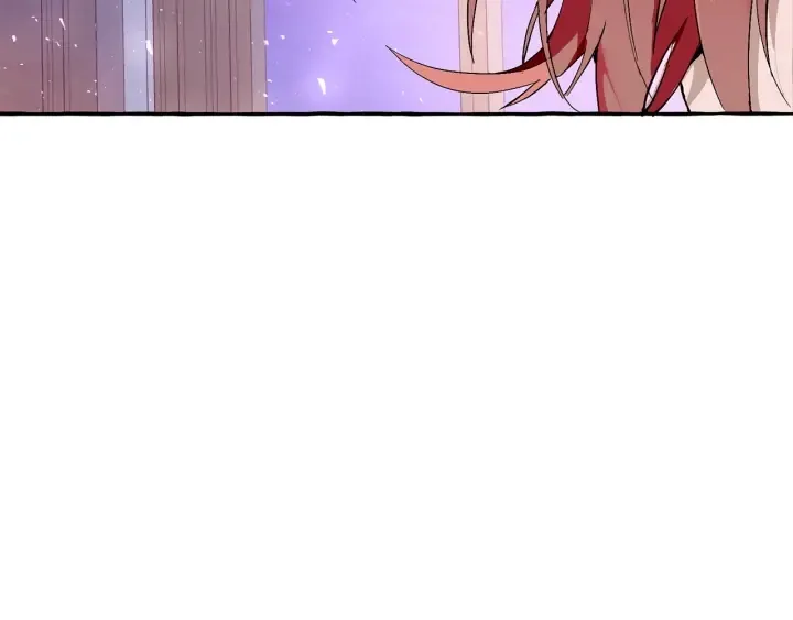 第51话 最后一次服侍您 第121页